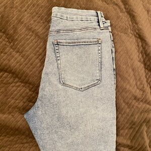 Good American Jeans